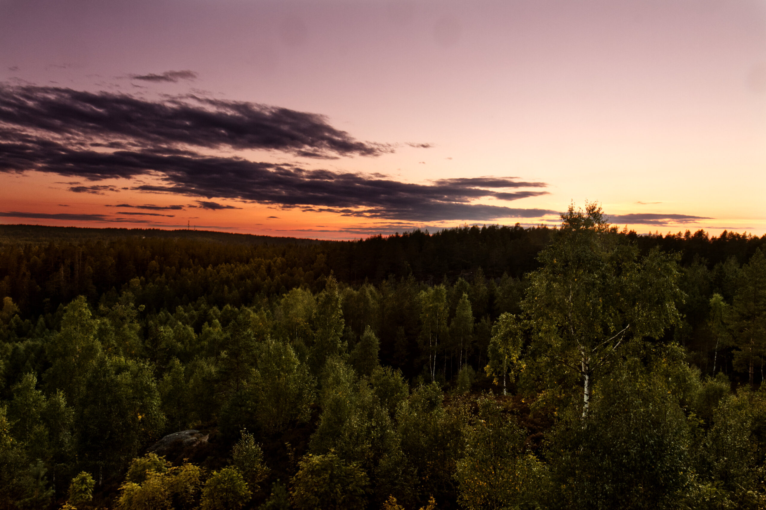 Rusakulan, Sep 11, 2022